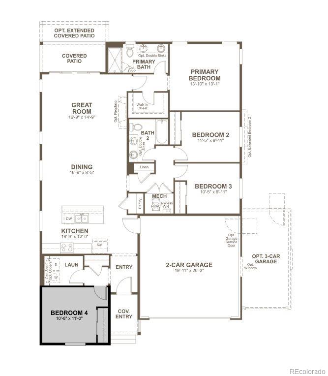 CMA Image for 310 W Owen Avenue,Keenesburg, Colorado