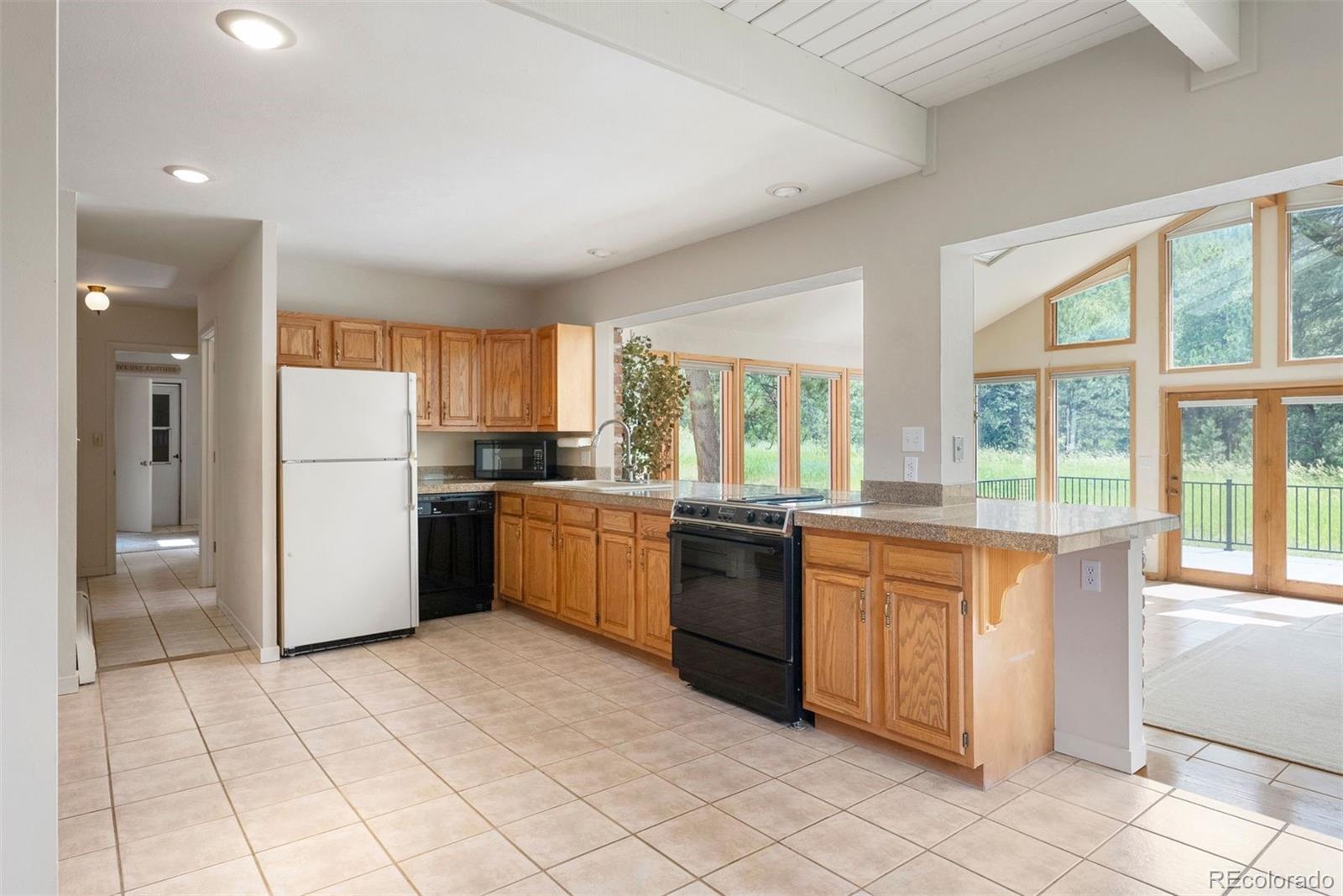 MLS Image #13 for 247  county road 65 ,evergreen, Colorado