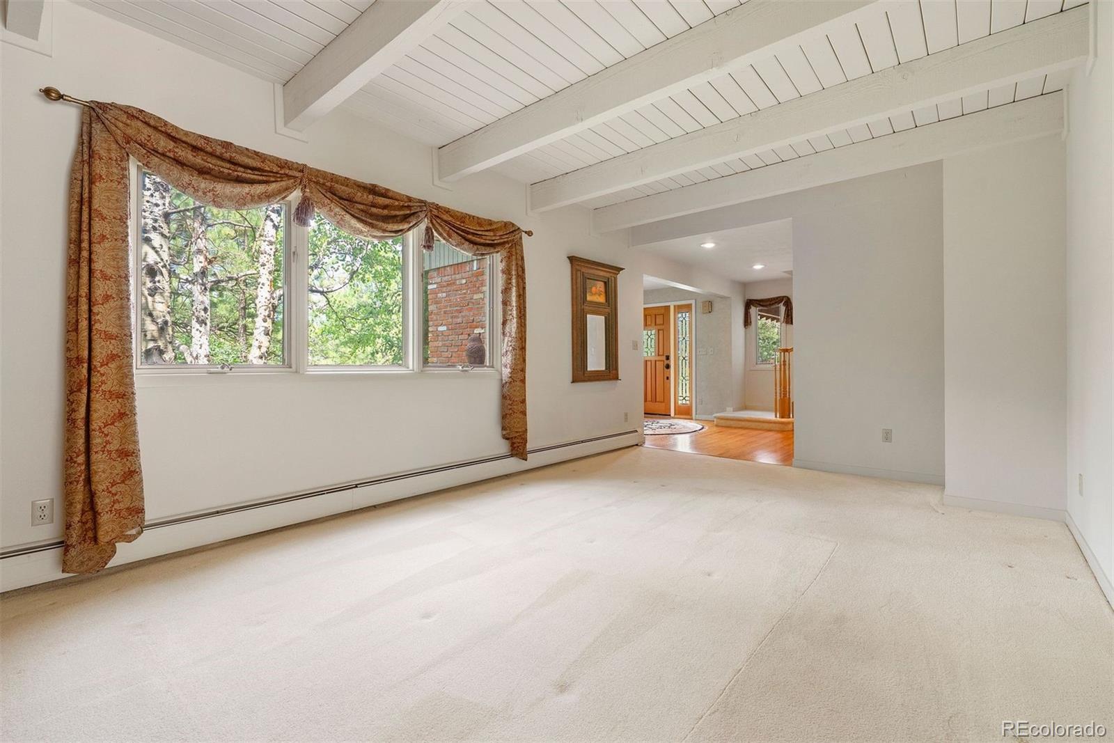 MLS Image #15 for 247  county road 65 ,evergreen, Colorado