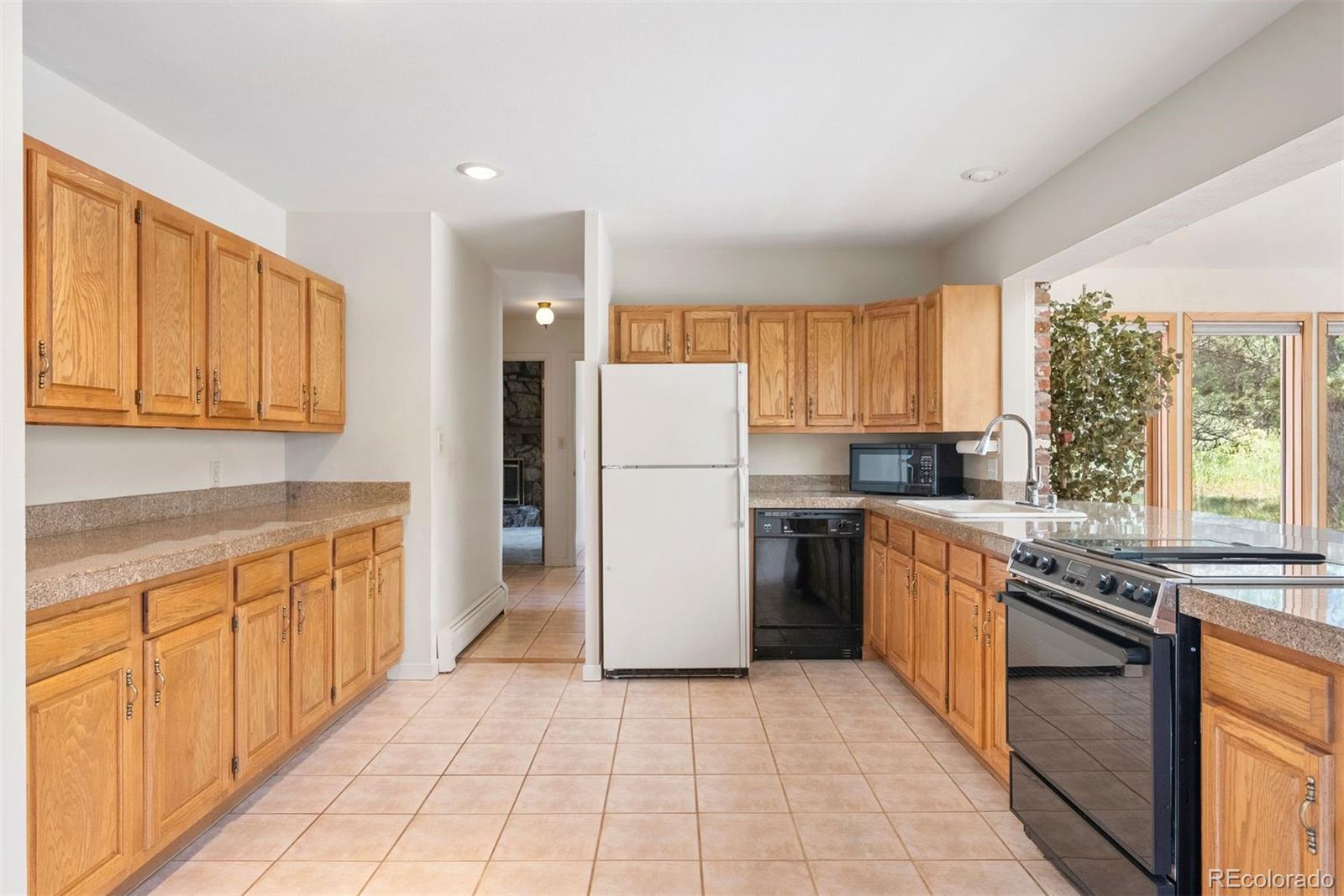 MLS Image #17 for 247  county road 65 ,evergreen, Colorado
