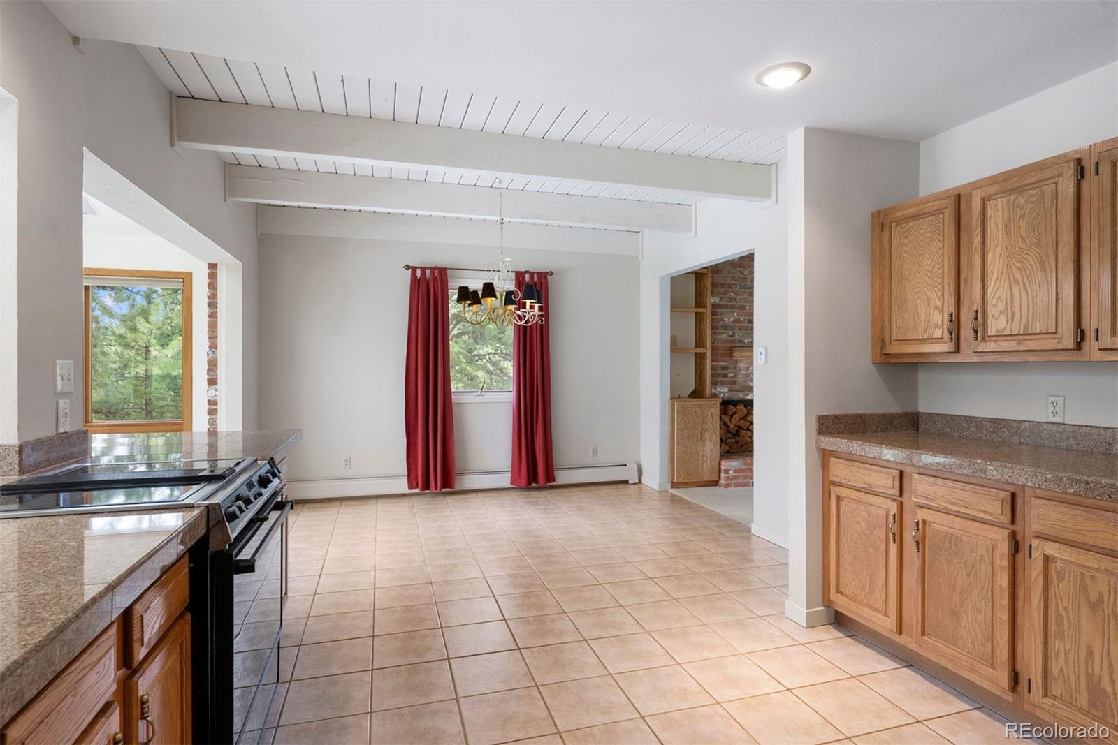 MLS Image #18 for 247  county road 65 ,evergreen, Colorado