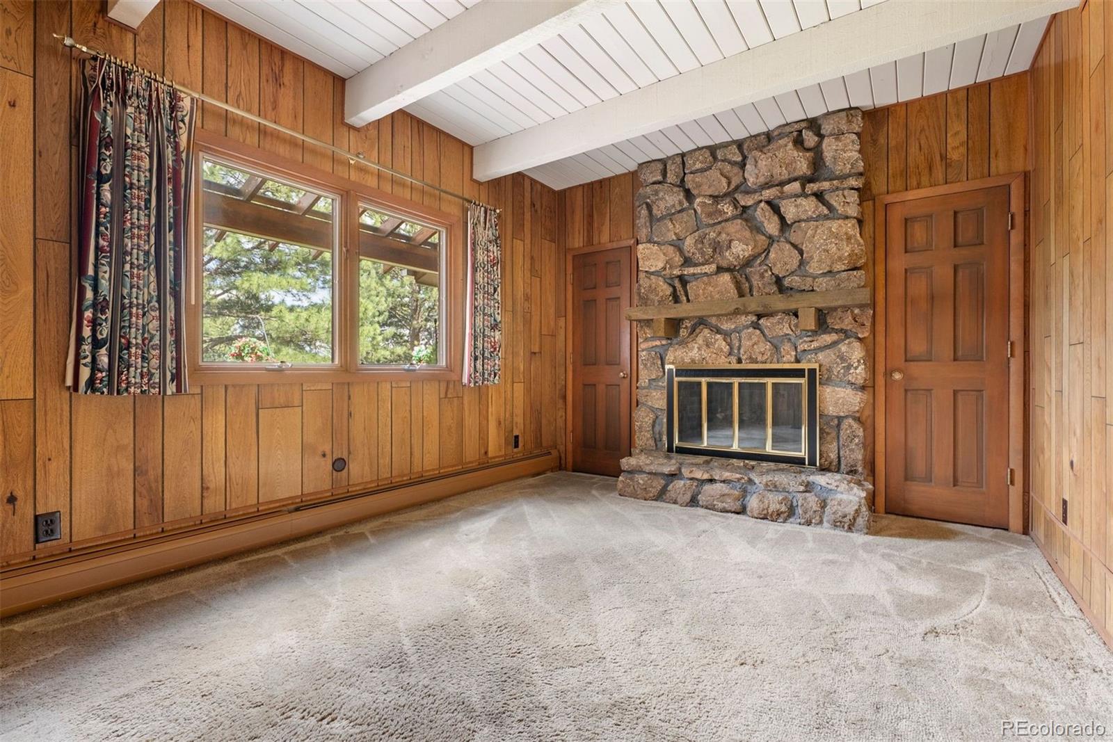 MLS Image #20 for 247  county road 65 ,evergreen, Colorado