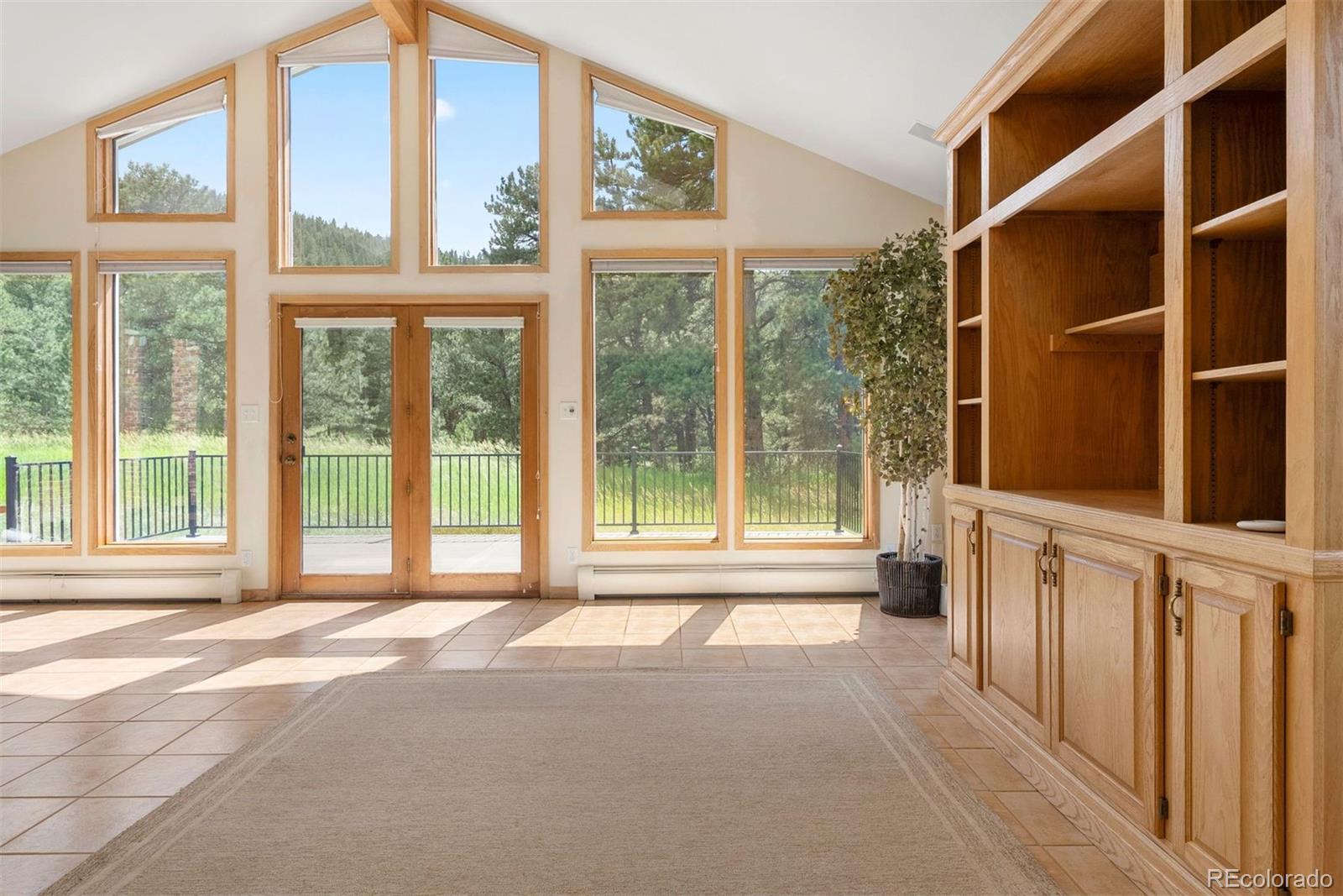 MLS Image #33 for 247  county road 65 ,evergreen, Colorado