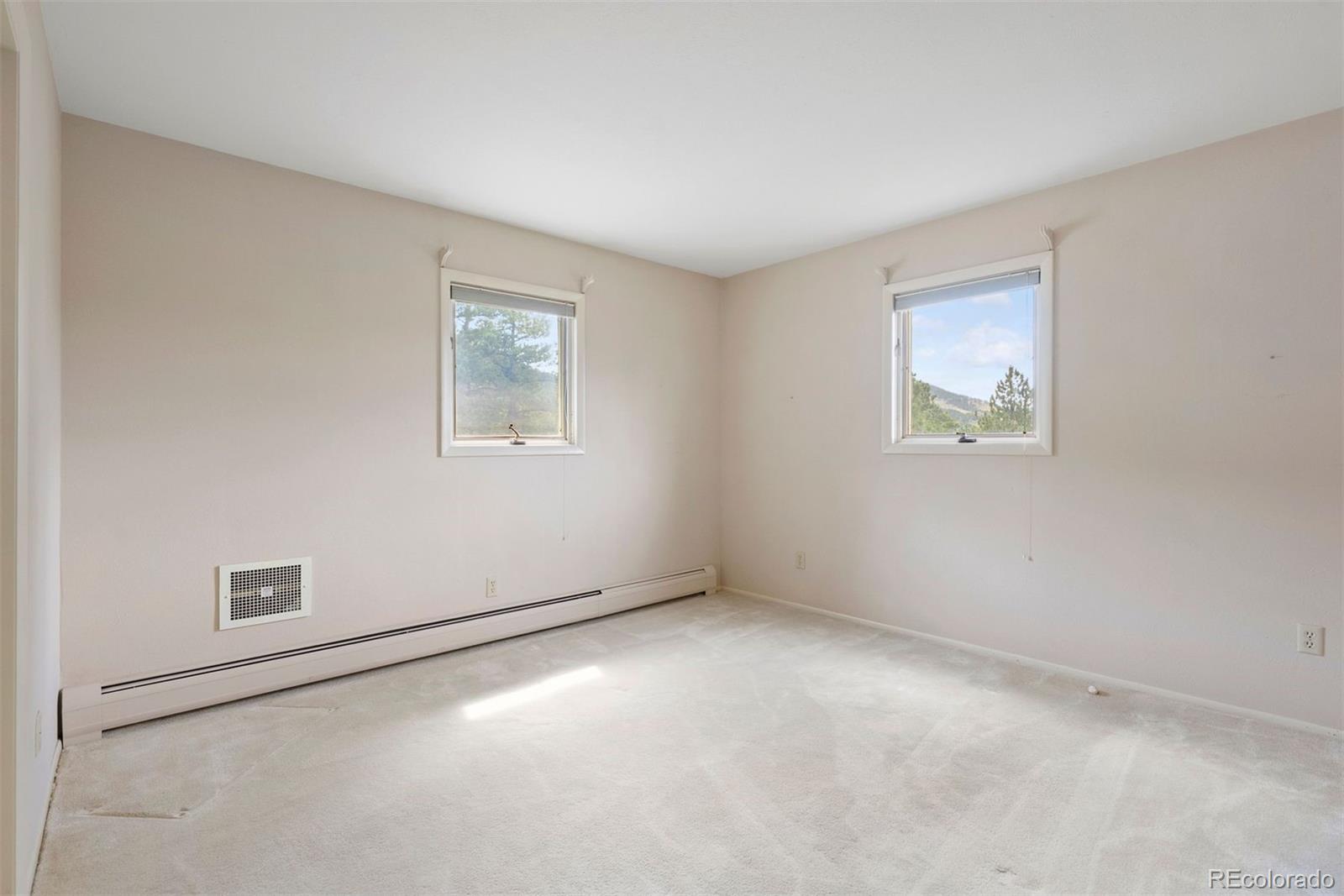 MLS Image #35 for 247  county road 65 ,evergreen, Colorado