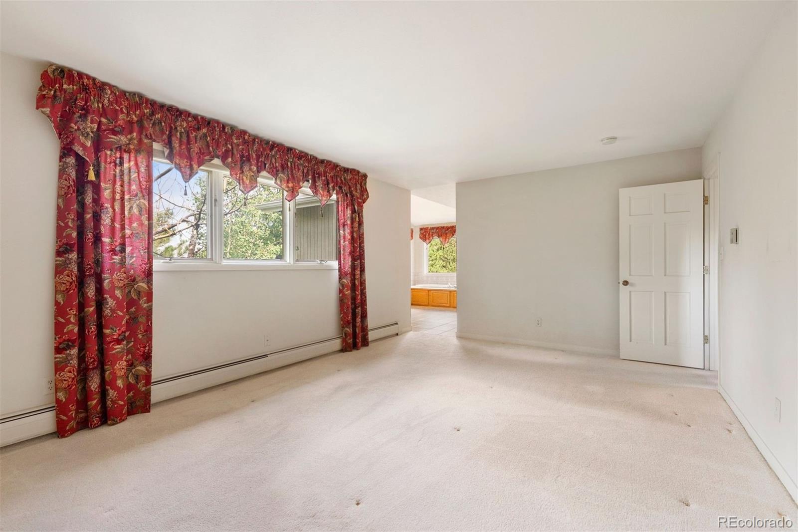 MLS Image #37 for 247  county road 65 ,evergreen, Colorado