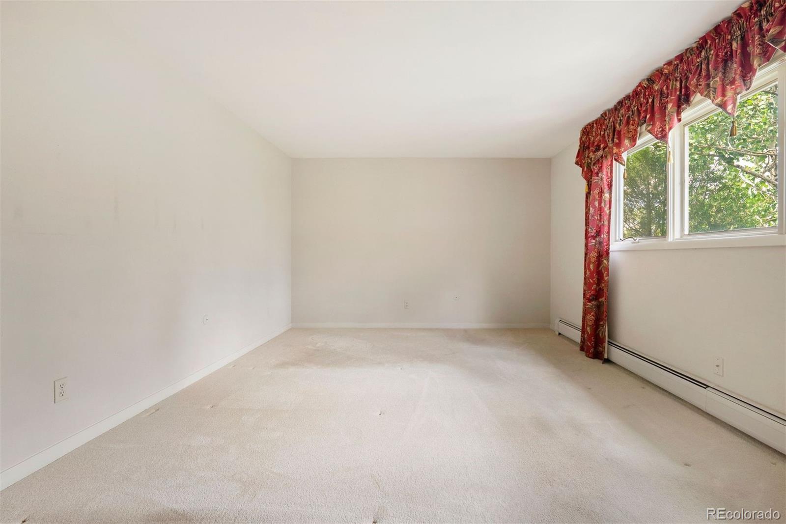MLS Image #38 for 247  county road 65 ,evergreen, Colorado