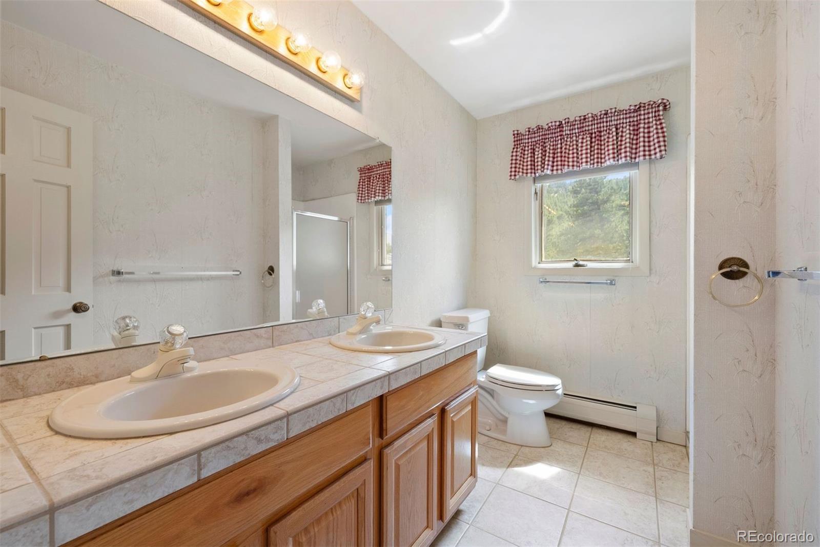 MLS Image #39 for 247  county road 65 ,evergreen, Colorado