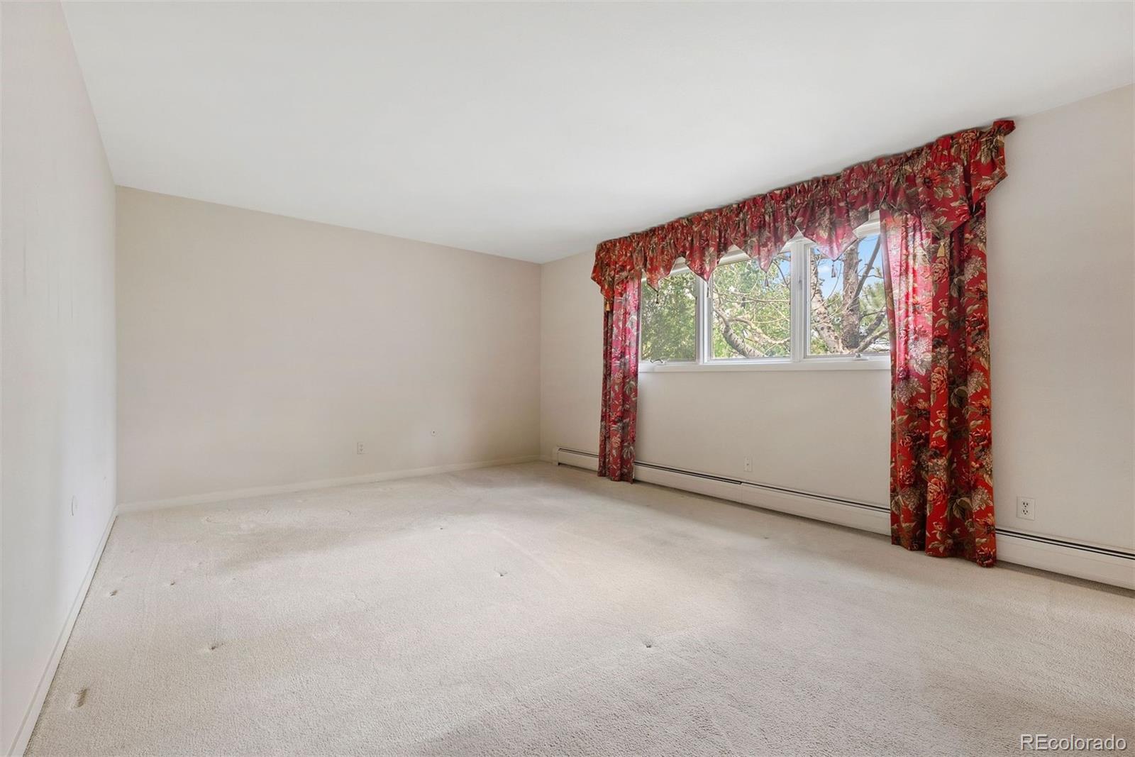 MLS Image #40 for 247  county road 65 ,evergreen, Colorado