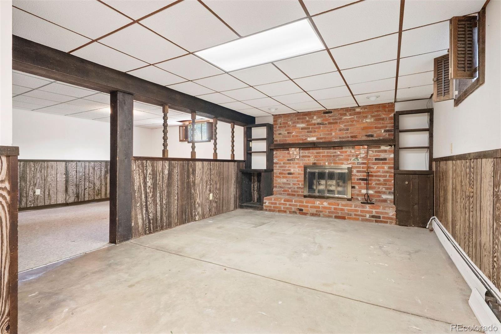 MLS Image #41 for 247  county road 65 ,evergreen, Colorado