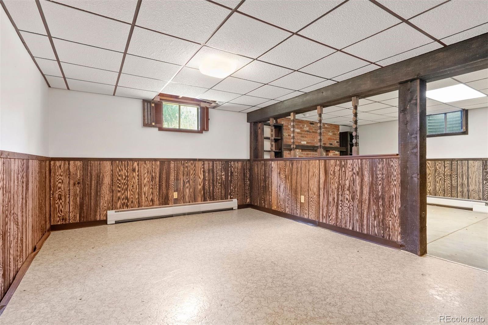 MLS Image #45 for 247  county road 65 ,evergreen, Colorado