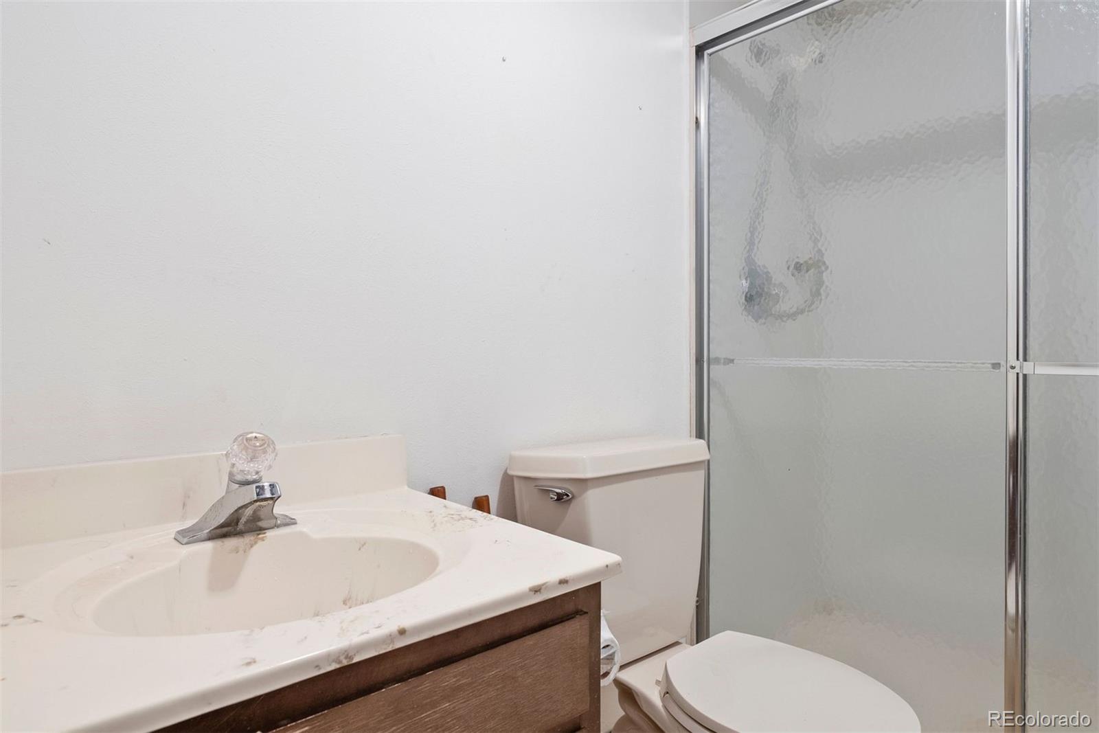 MLS Image #46 for 247  county road 65 ,evergreen, Colorado