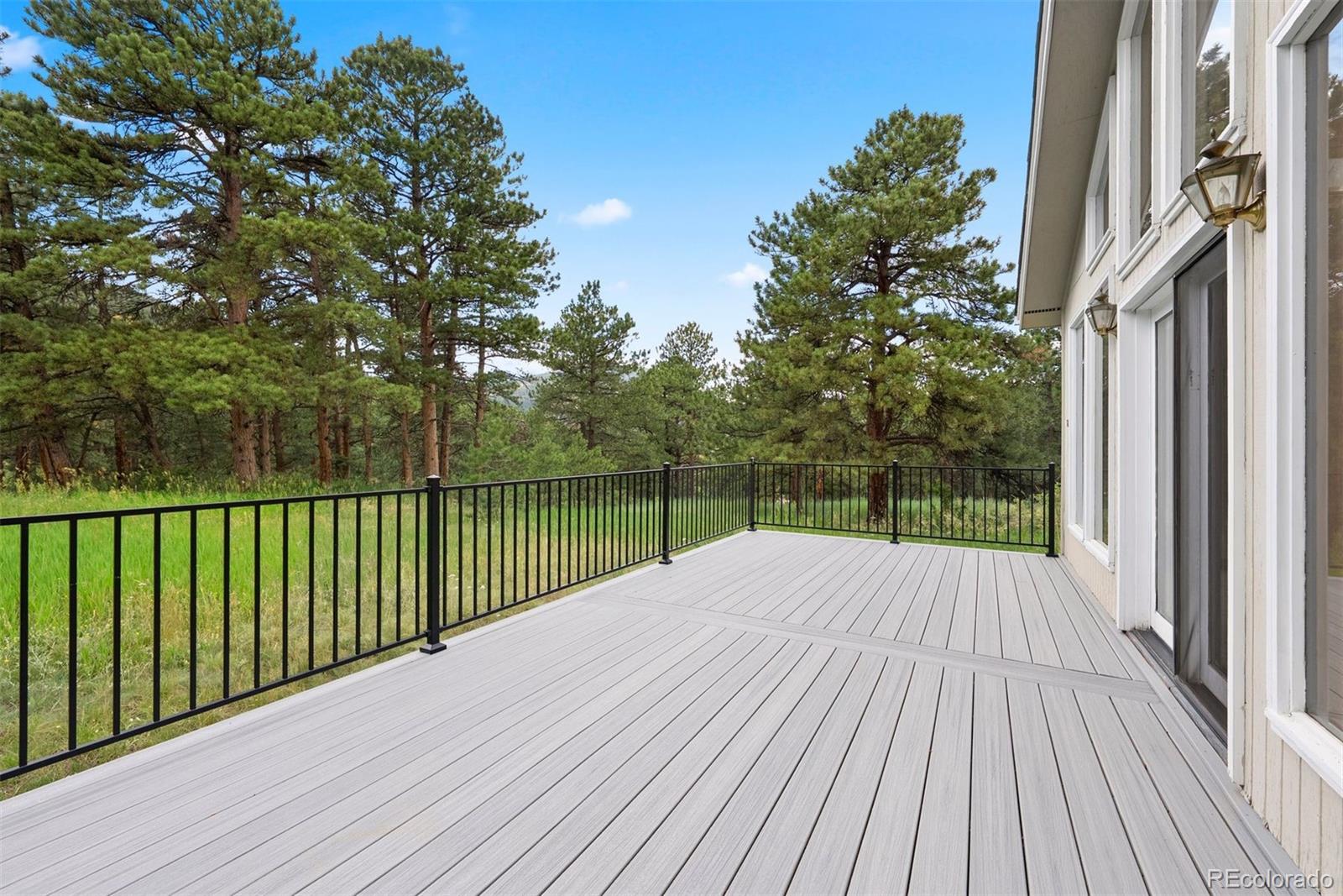 MLS Image #47 for 247  county road 65 ,evergreen, Colorado