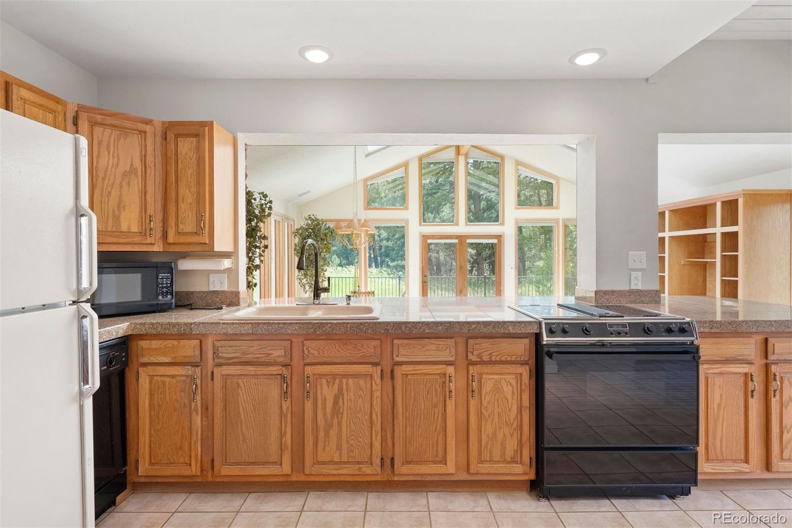 MLS Image #5 for 247  county road 65 ,evergreen, Colorado