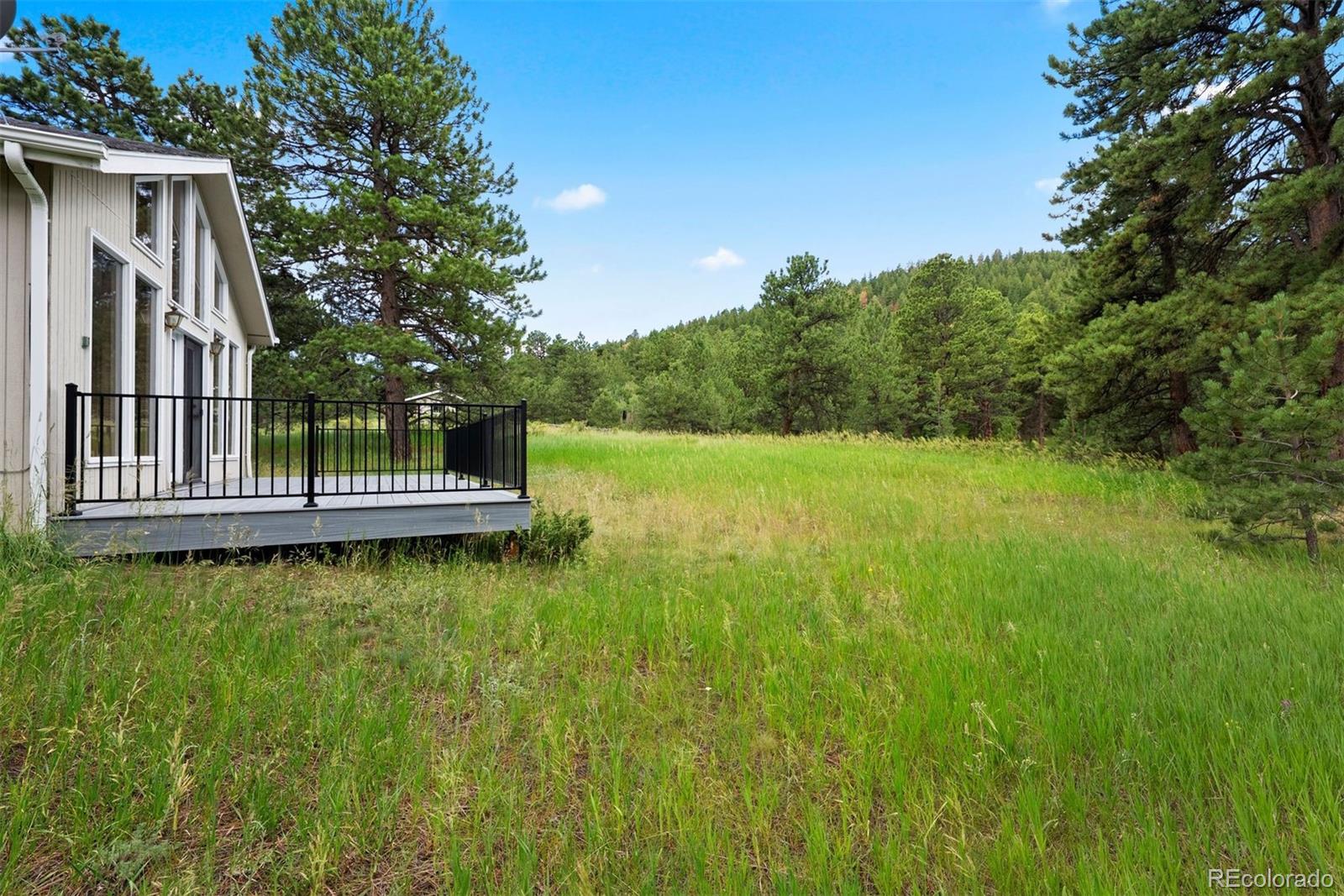 MLS Image #6 for 247  county road 65 ,evergreen, Colorado