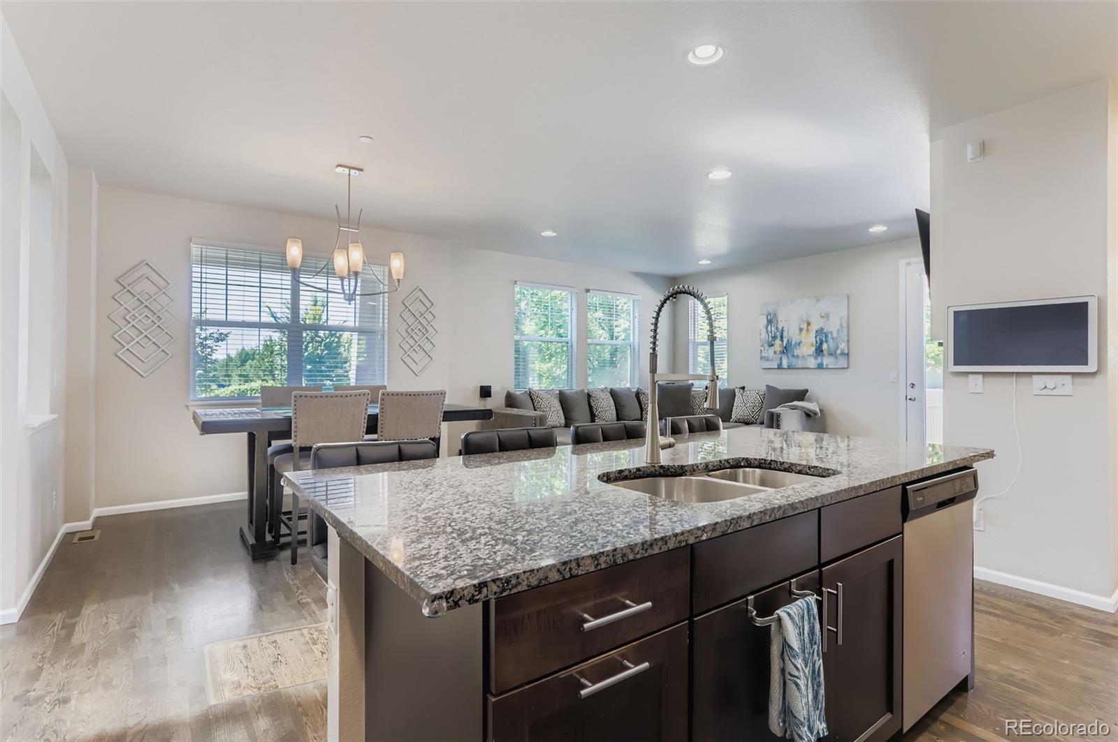 MLS Image #10 for 5461 w 73rd avenue,westminster, Colorado