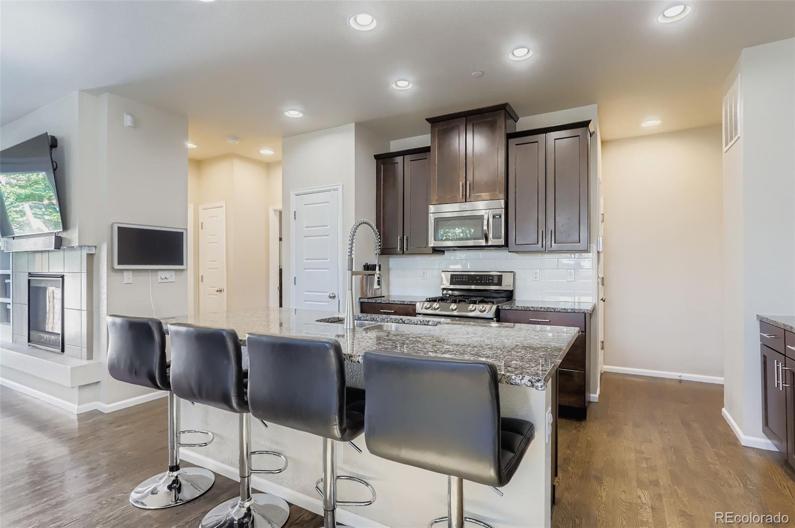 MLS Image #11 for 5461 w 73rd avenue,westminster, Colorado