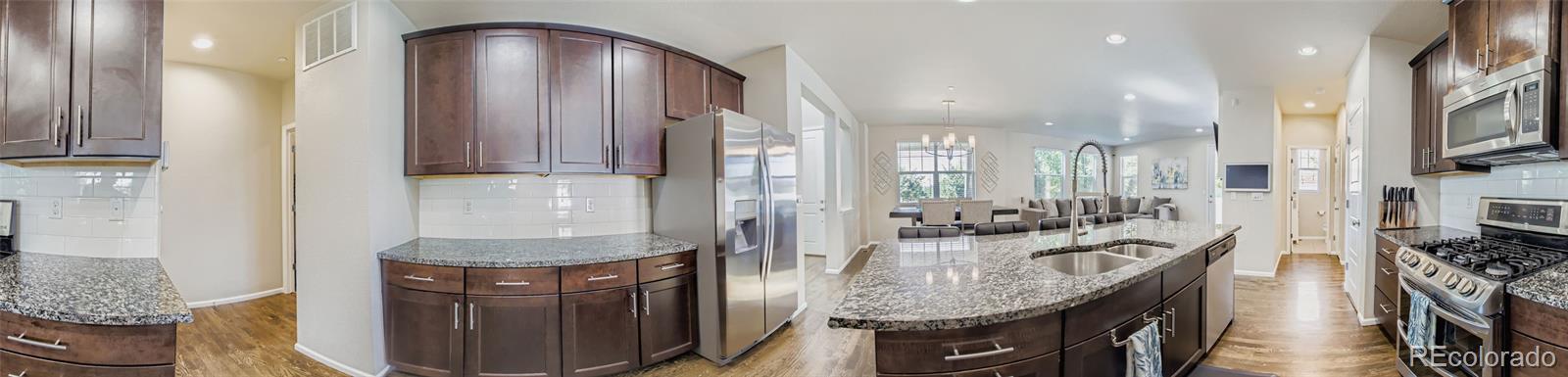 MLS Image #12 for 5461 w 73rd avenue,westminster, Colorado