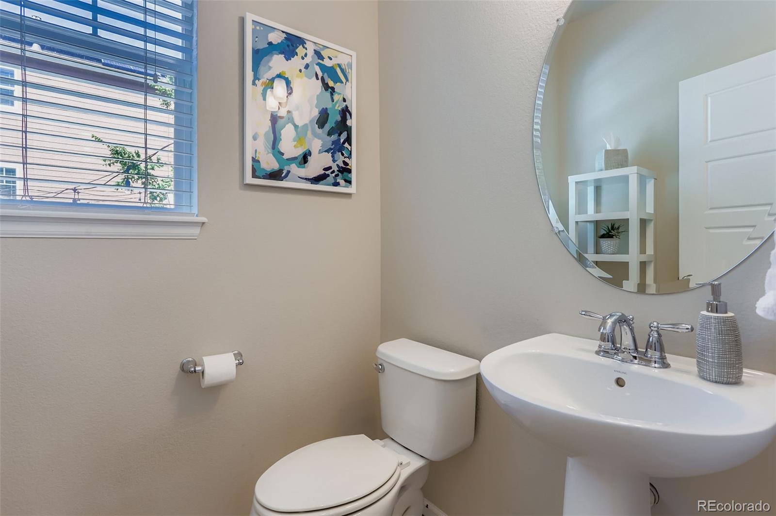 MLS Image #13 for 5461 w 73rd avenue,westminster, Colorado