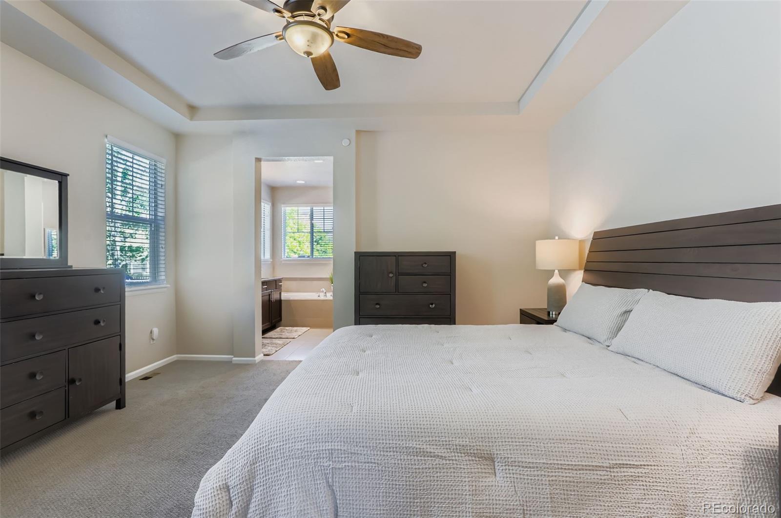MLS Image #14 for 5461 w 73rd avenue,westminster, Colorado