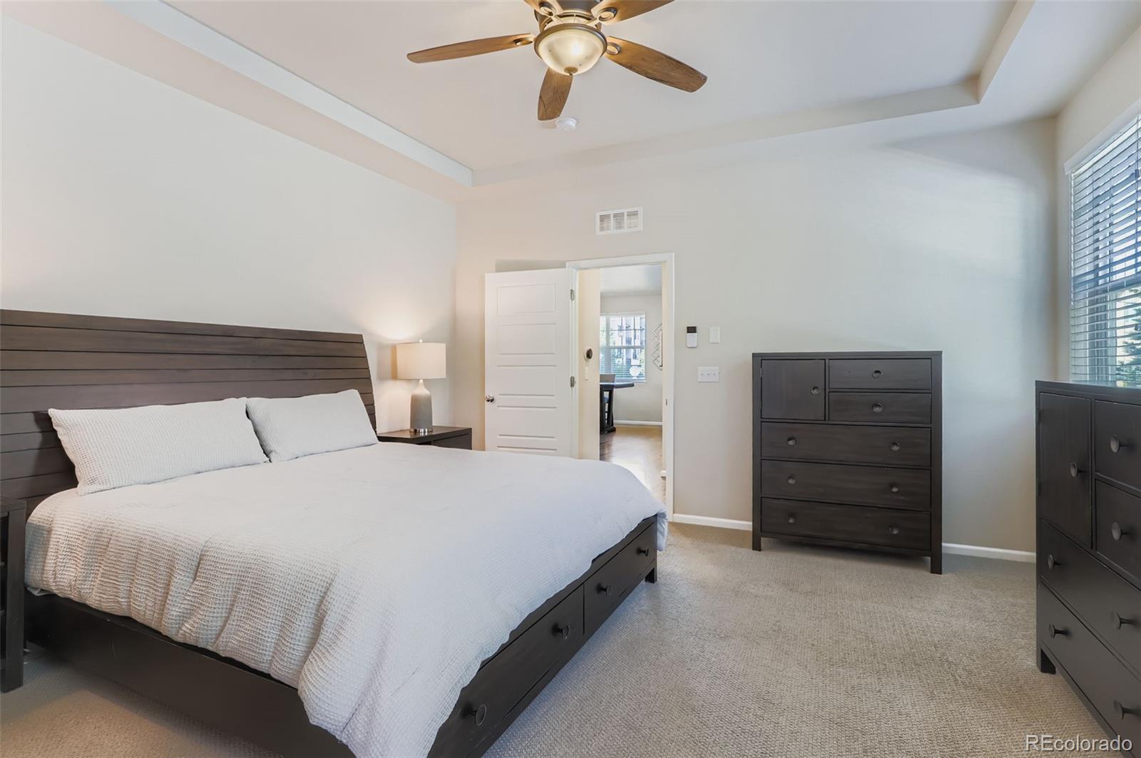 MLS Image #15 for 5461 w 73rd avenue,westminster, Colorado