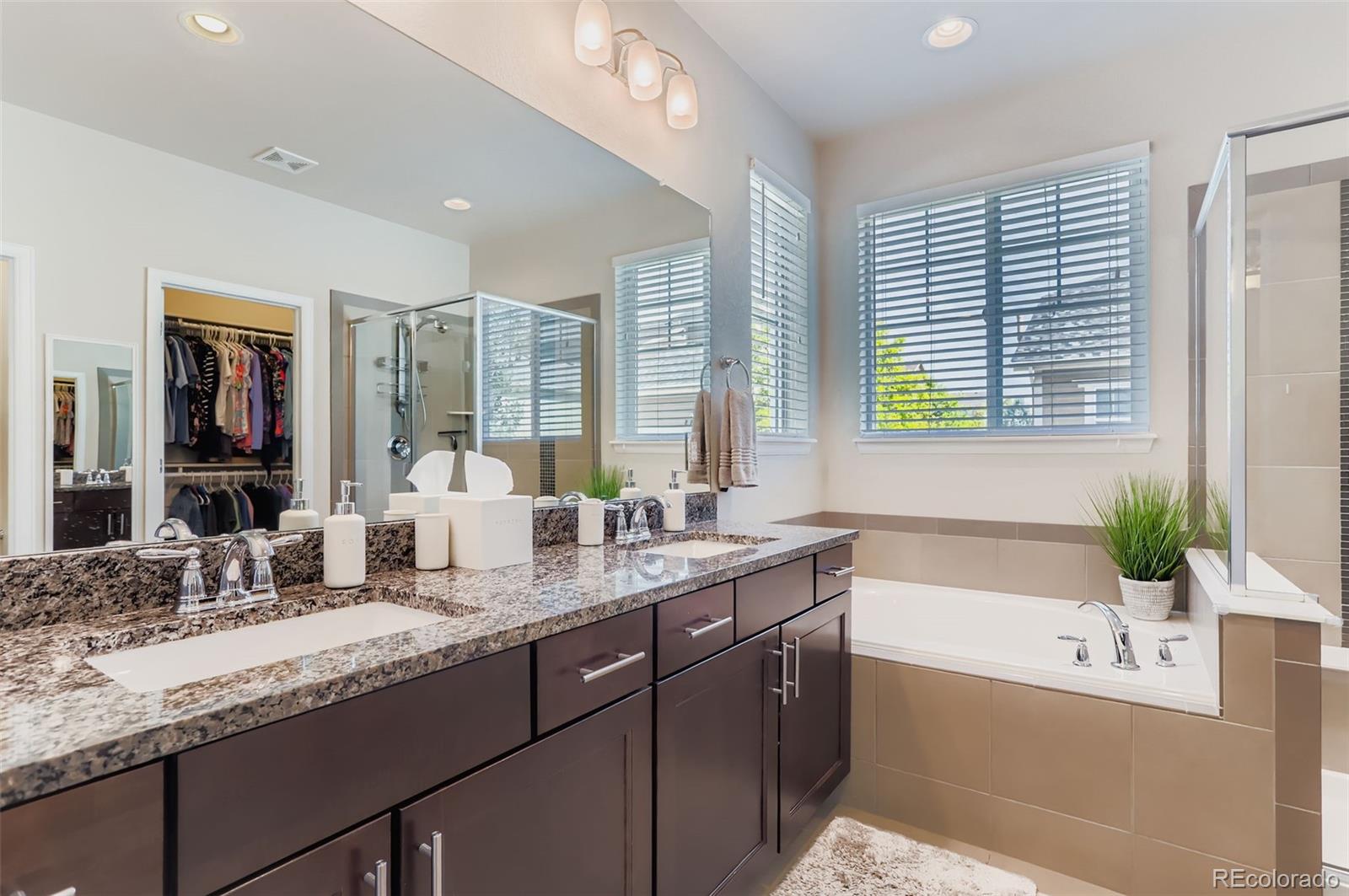 MLS Image #16 for 5461 w 73rd avenue,westminster, Colorado