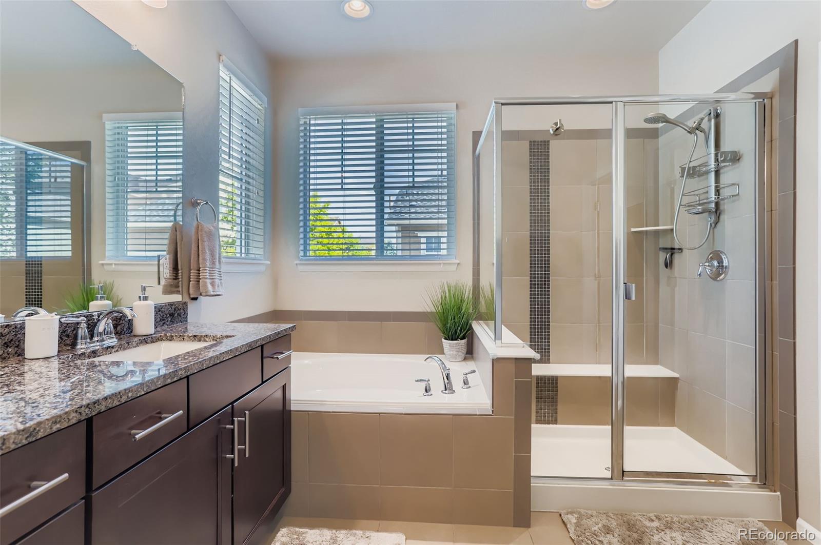 MLS Image #17 for 5461 w 73rd avenue,westminster, Colorado