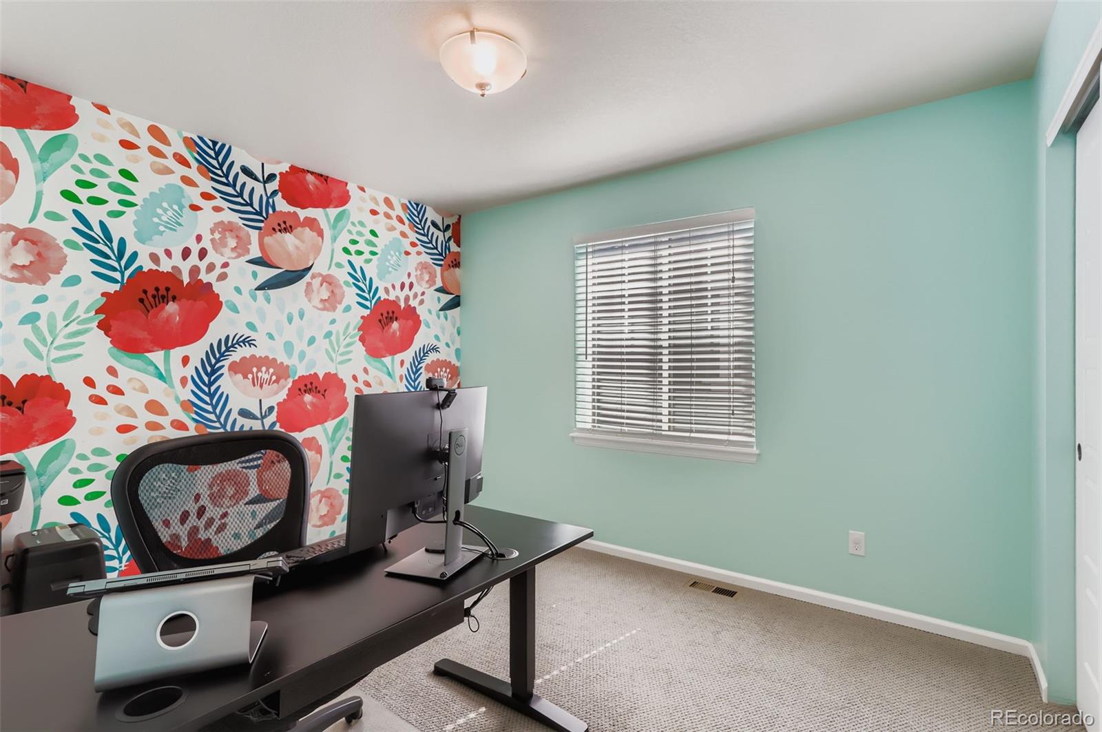MLS Image #18 for 5461 w 73rd avenue,westminster, Colorado