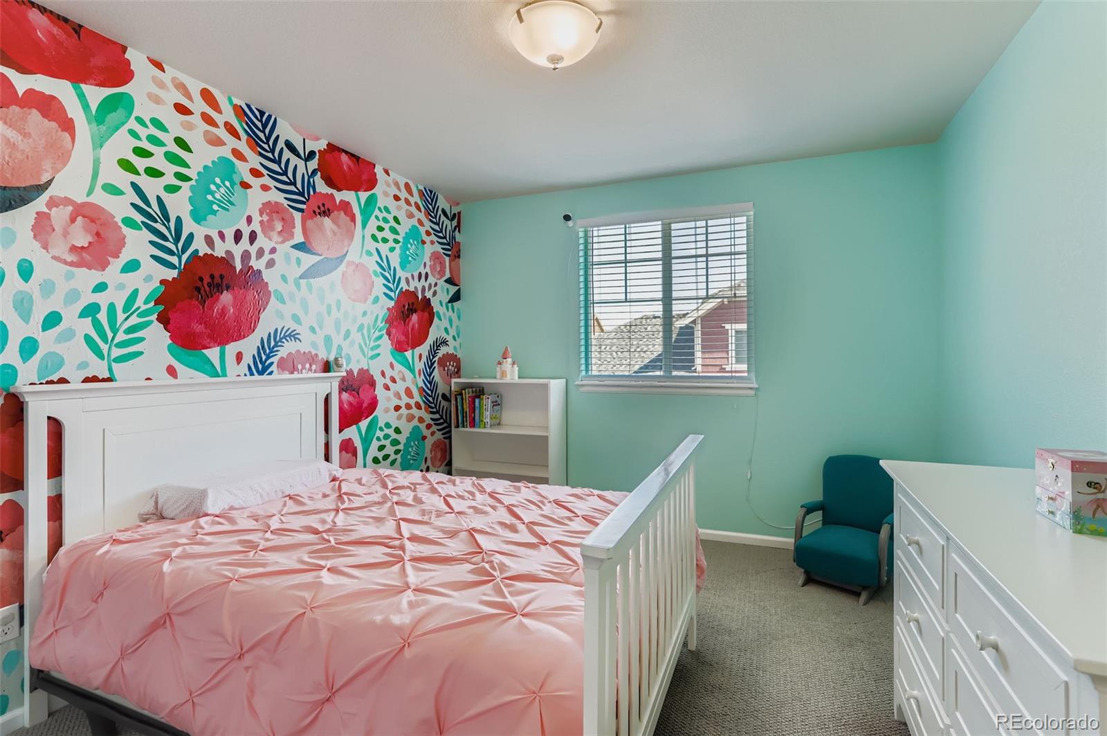 MLS Image #19 for 5461 w 73rd avenue,westminster, Colorado