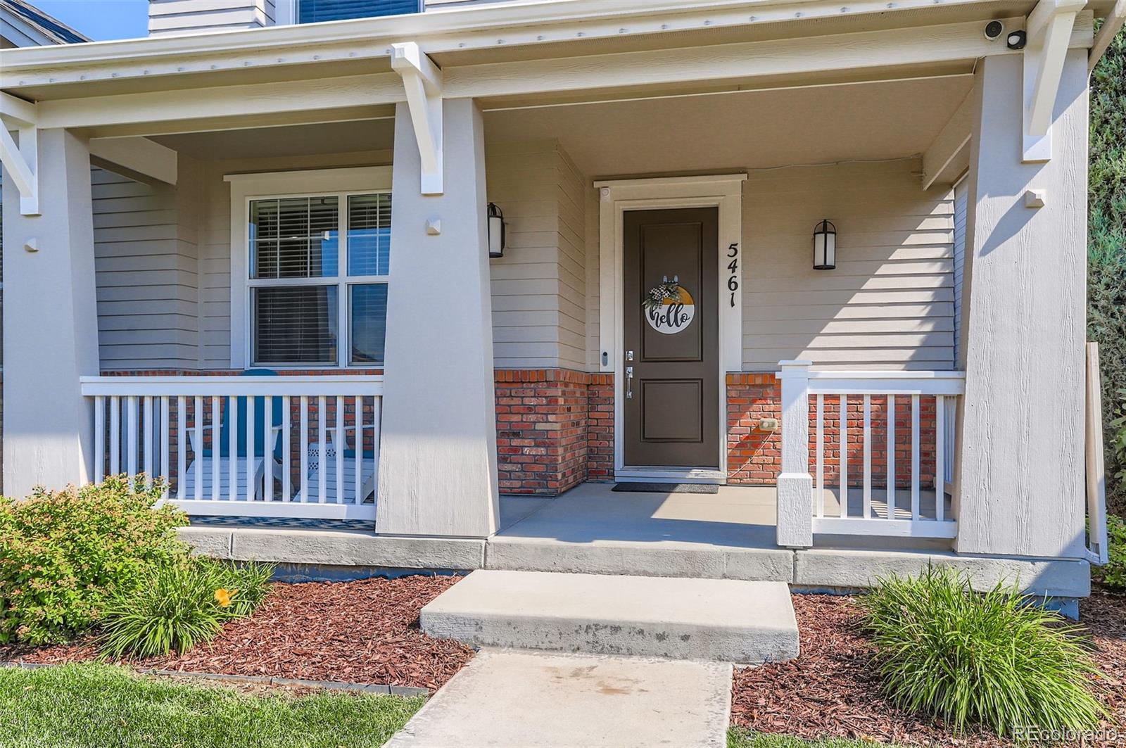 MLS Image #2 for 5461 w 73rd avenue,westminster, Colorado