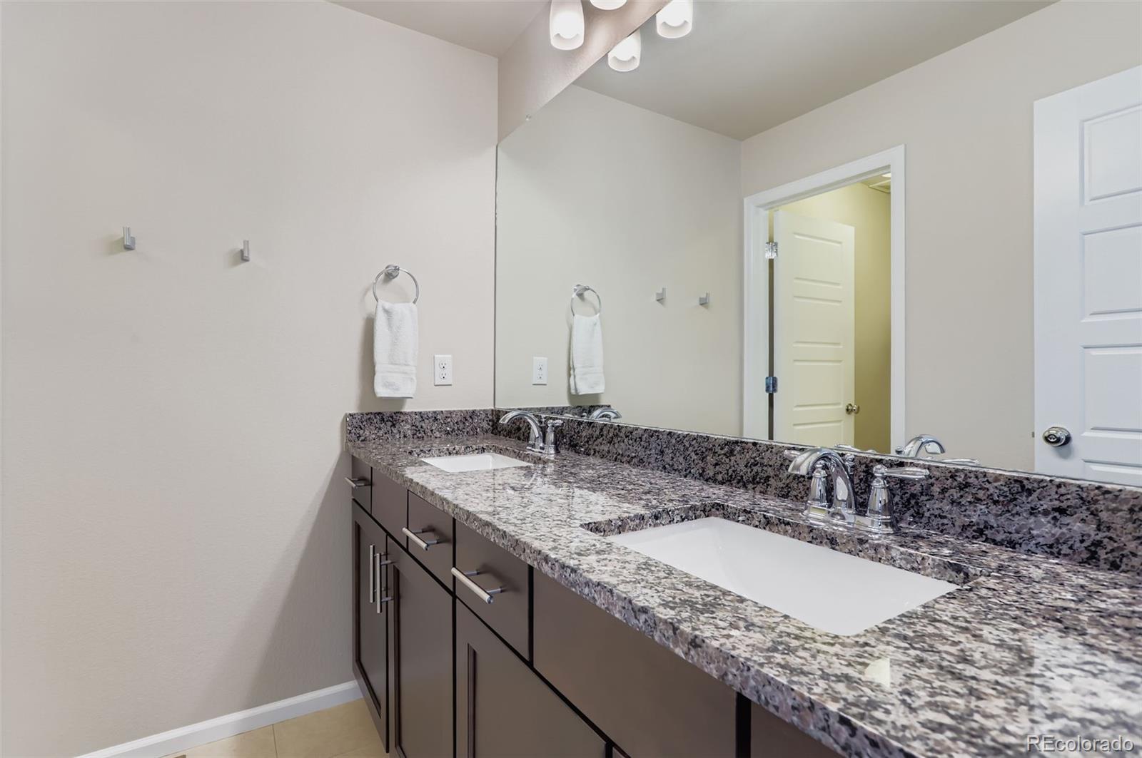 MLS Image #20 for 5461 w 73rd avenue,westminster, Colorado