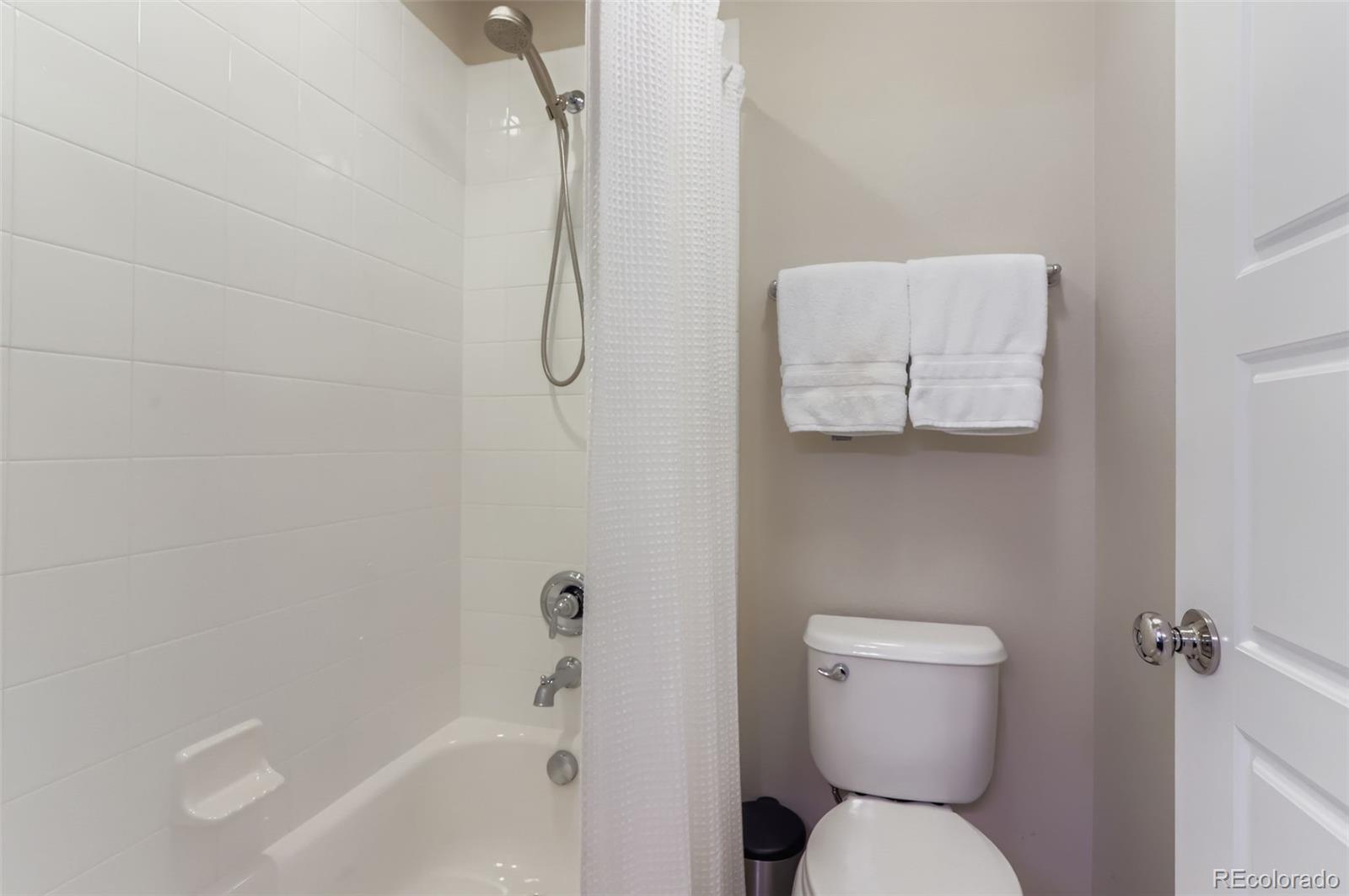 MLS Image #21 for 5461 w 73rd avenue,westminster, Colorado