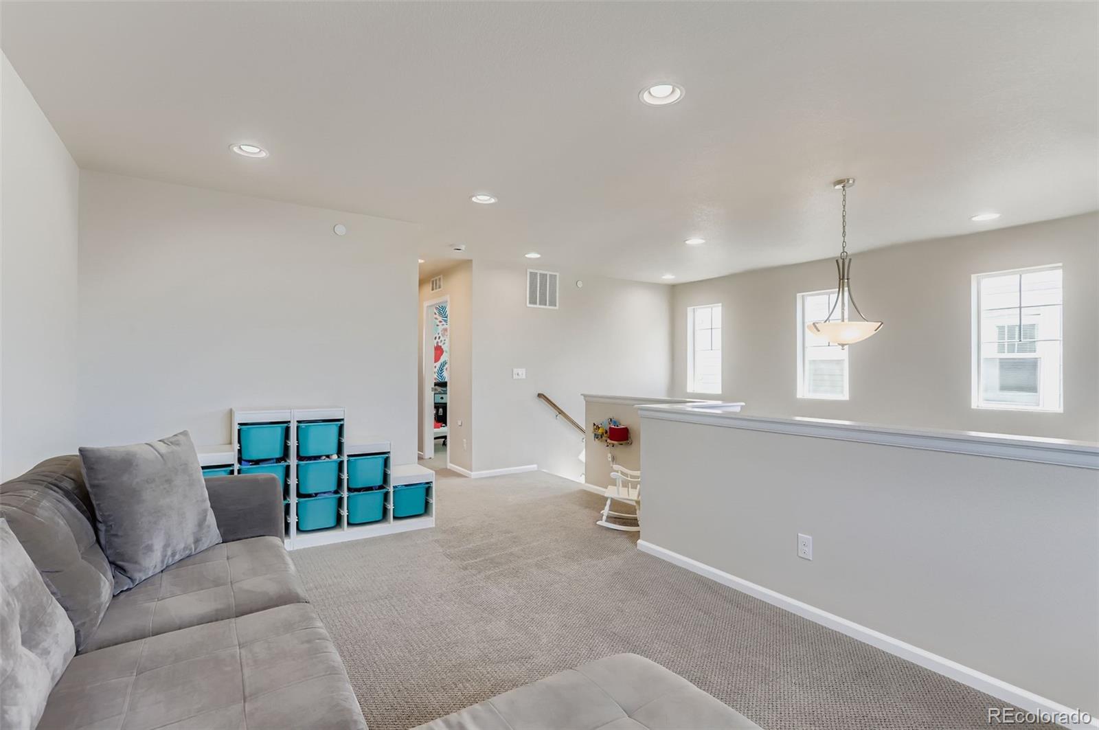 MLS Image #22 for 5461 w 73rd avenue,westminster, Colorado