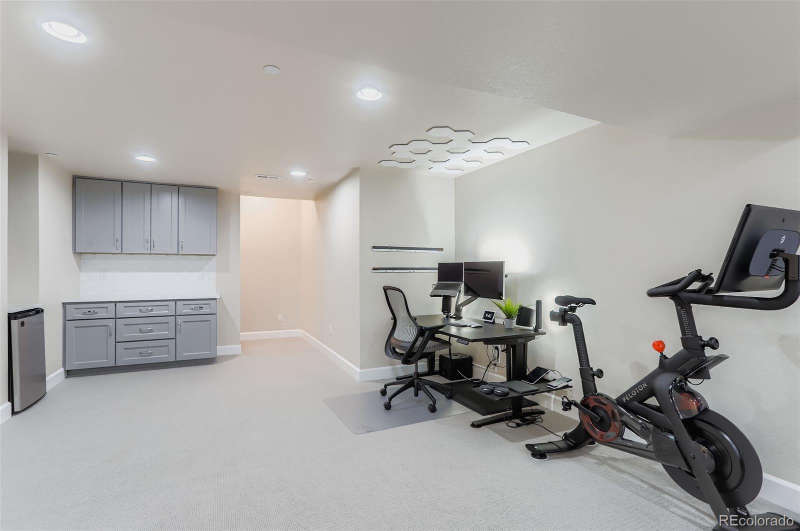 MLS Image #23 for 5461 w 73rd avenue,westminster, Colorado