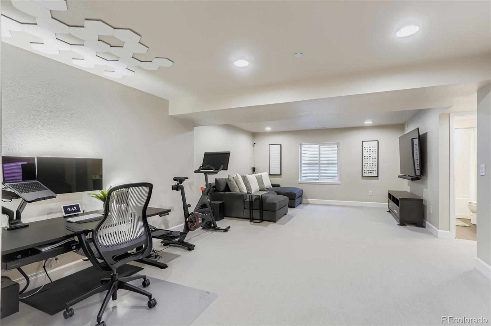 MLS Image #24 for 5461 w 73rd avenue,westminster, Colorado