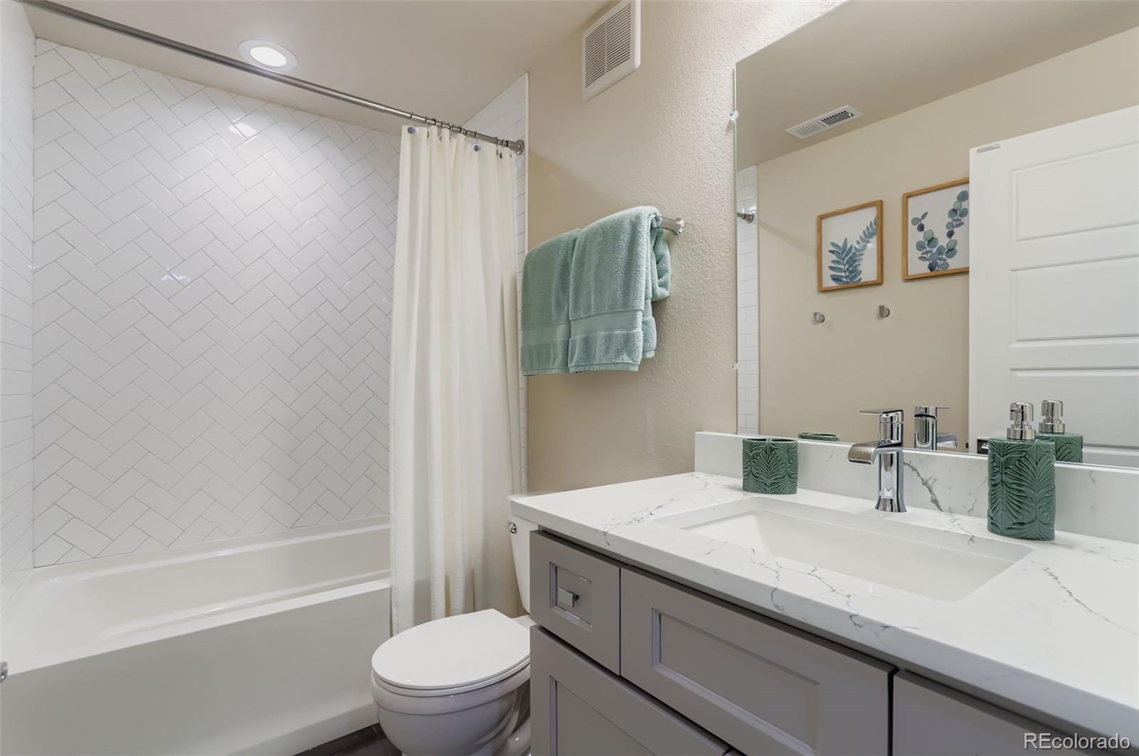MLS Image #27 for 5461 w 73rd avenue,westminster, Colorado