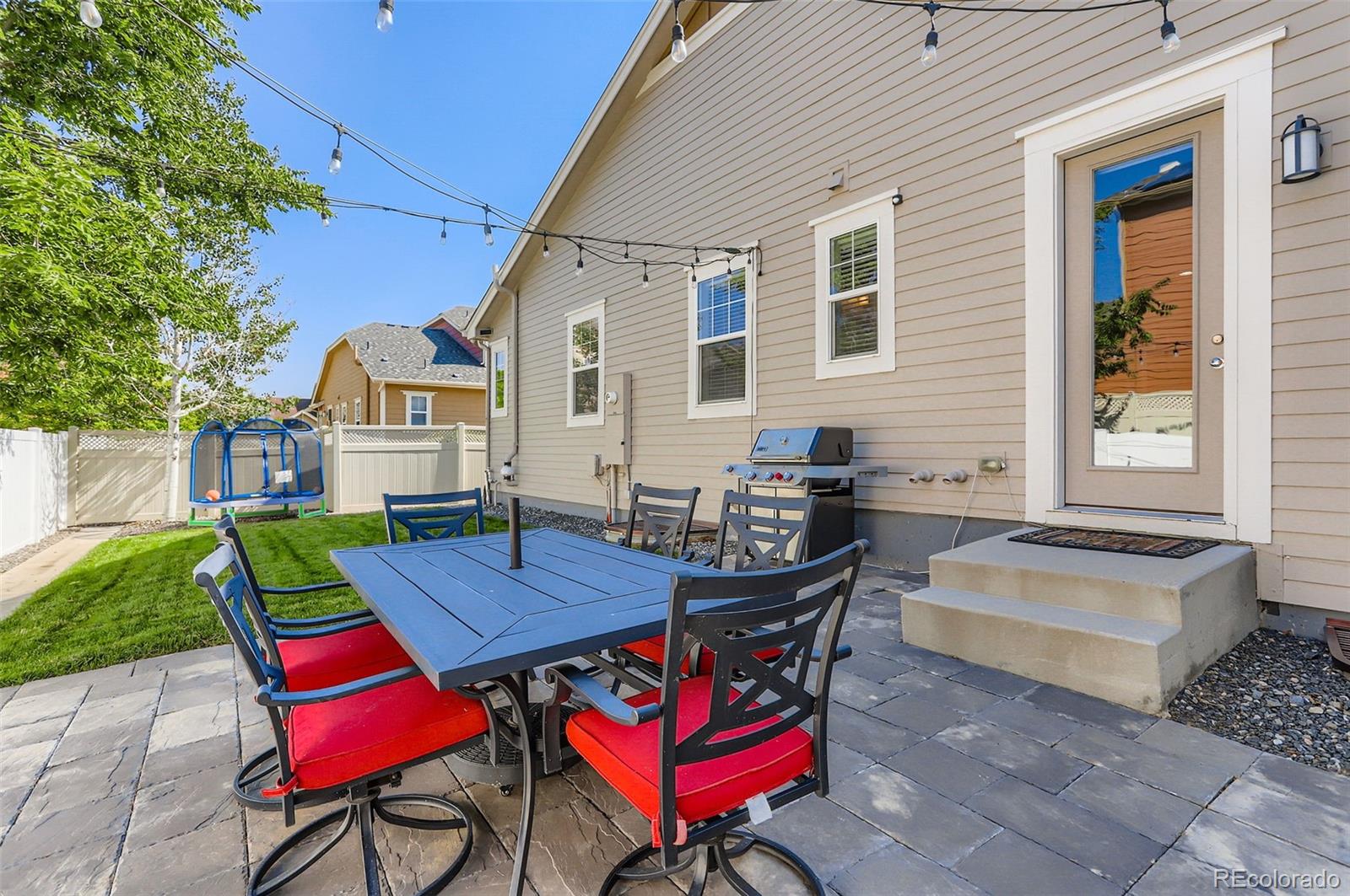 MLS Image #28 for 5461 w 73rd avenue,westminster, Colorado