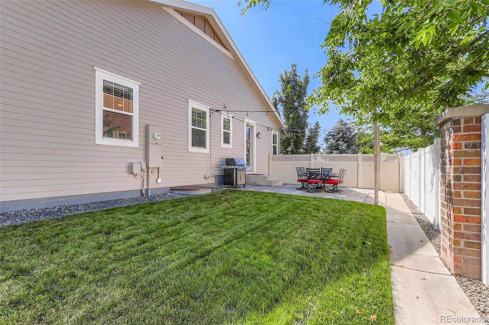 MLS Image #29 for 5461 w 73rd avenue,westminster, Colorado