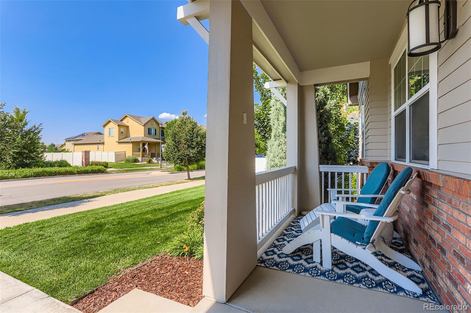 MLS Image #3 for 5461 w 73rd avenue,westminster, Colorado