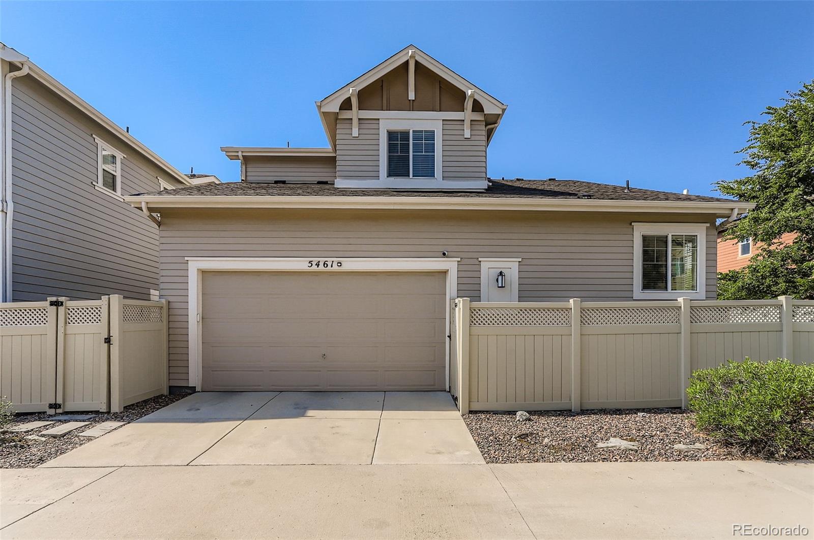 MLS Image #30 for 5461 w 73rd avenue,westminster, Colorado