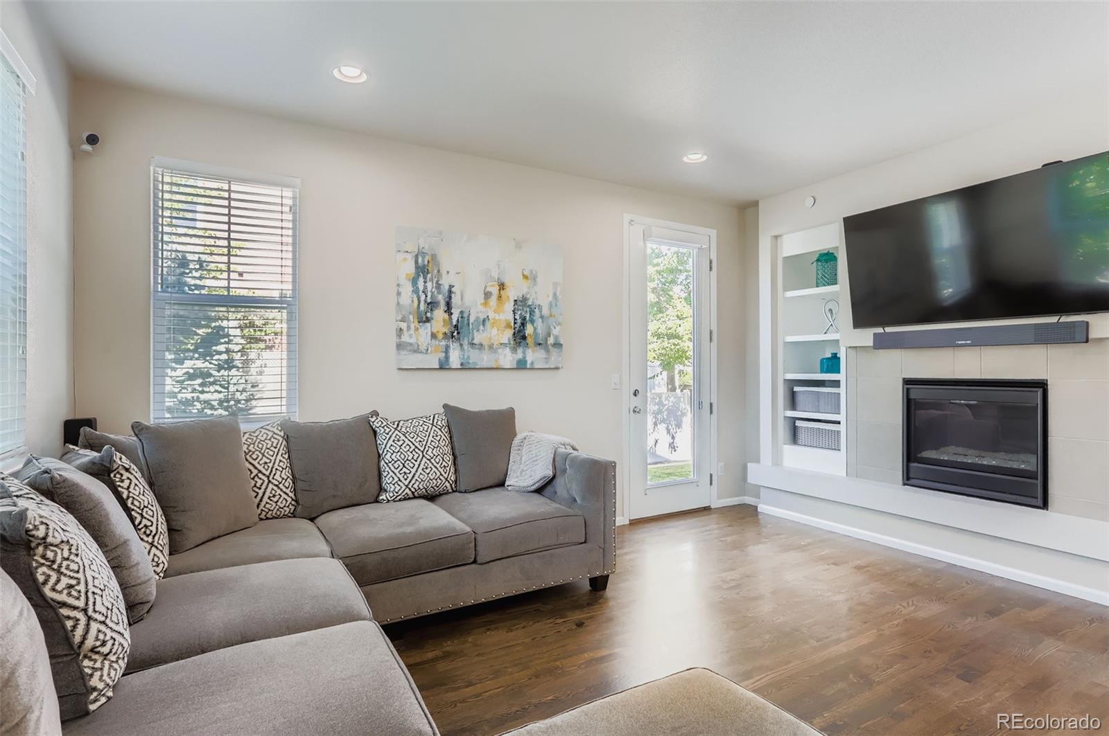 MLS Image #4 for 5461 w 73rd avenue,westminster, Colorado
