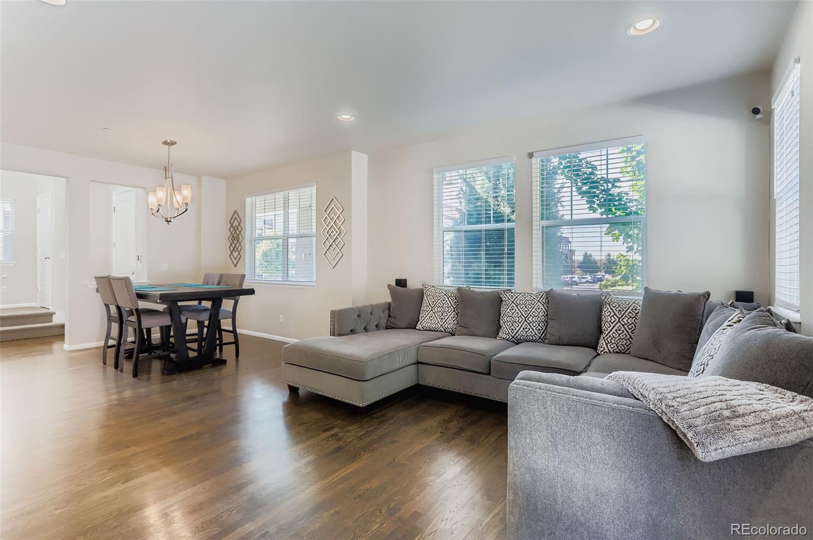 MLS Image #5 for 5461 w 73rd avenue,westminster, Colorado