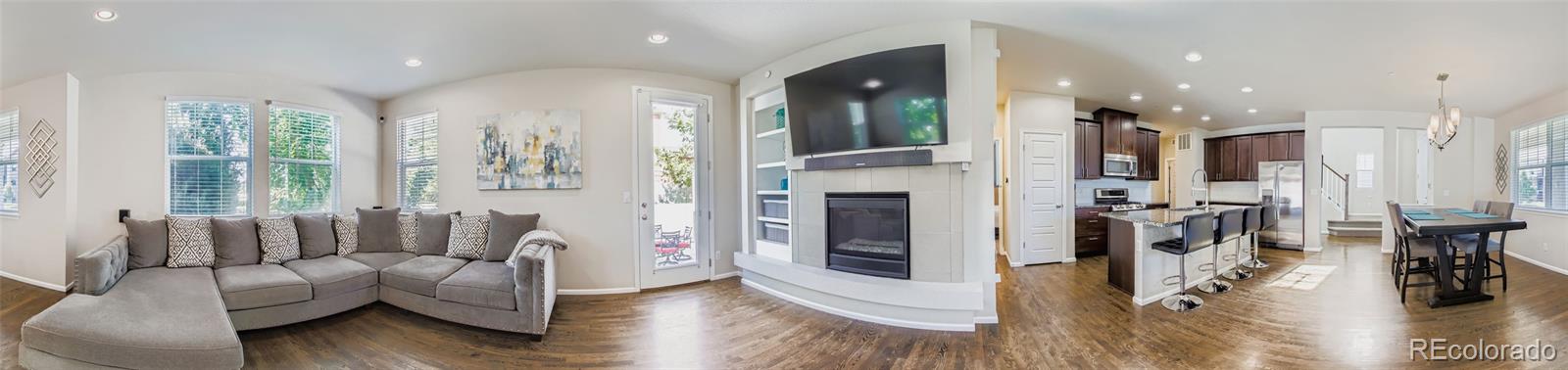 MLS Image #6 for 5461 w 73rd avenue,westminster, Colorado