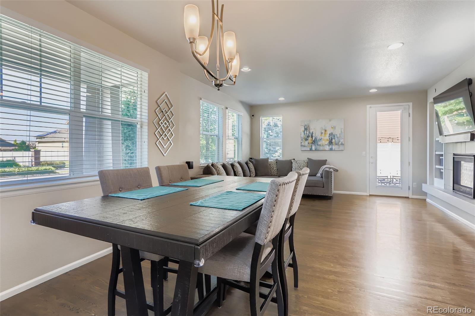 MLS Image #7 for 5461 w 73rd avenue,westminster, Colorado