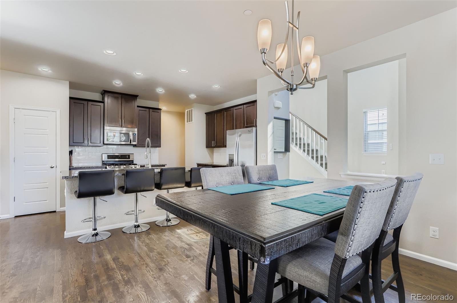 MLS Image #8 for 5461 w 73rd avenue,westminster, Colorado