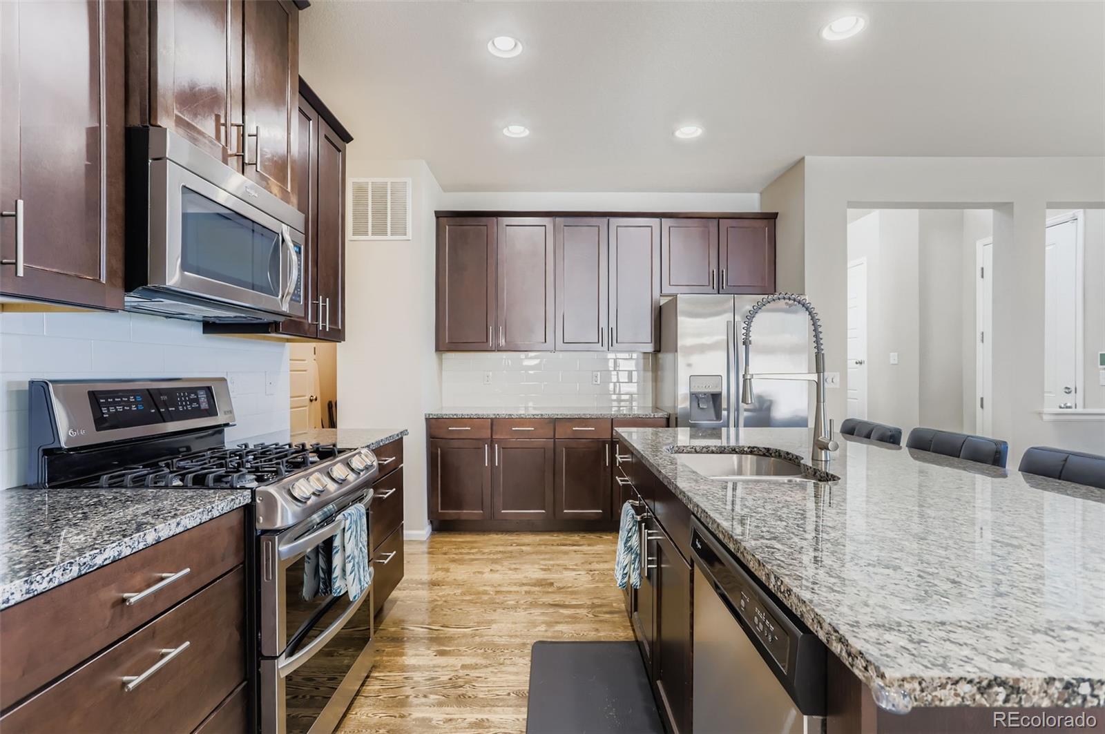 MLS Image #9 for 5461 w 73rd avenue,westminster, Colorado