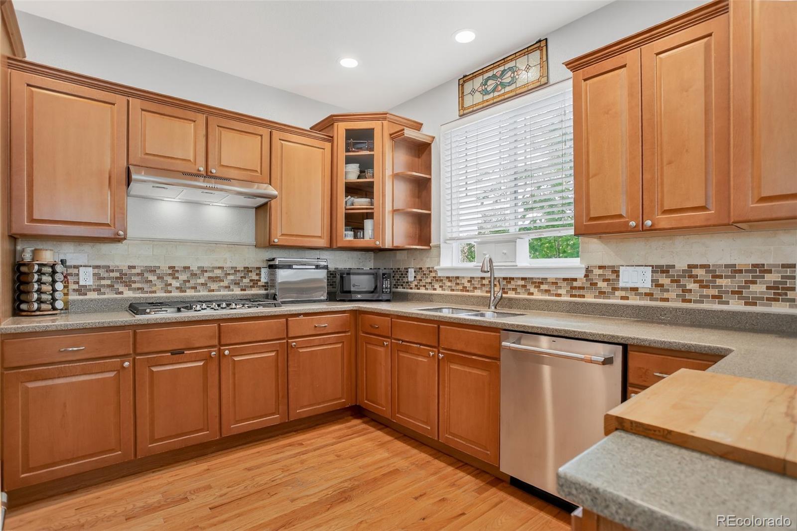 MLS Image #10 for 8688 s addison way,aurora, Colorado