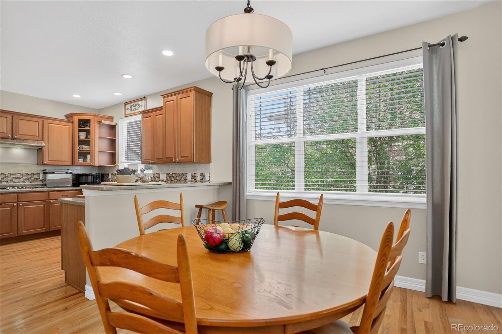 MLS Image #11 for 8688 s addison way,aurora, Colorado