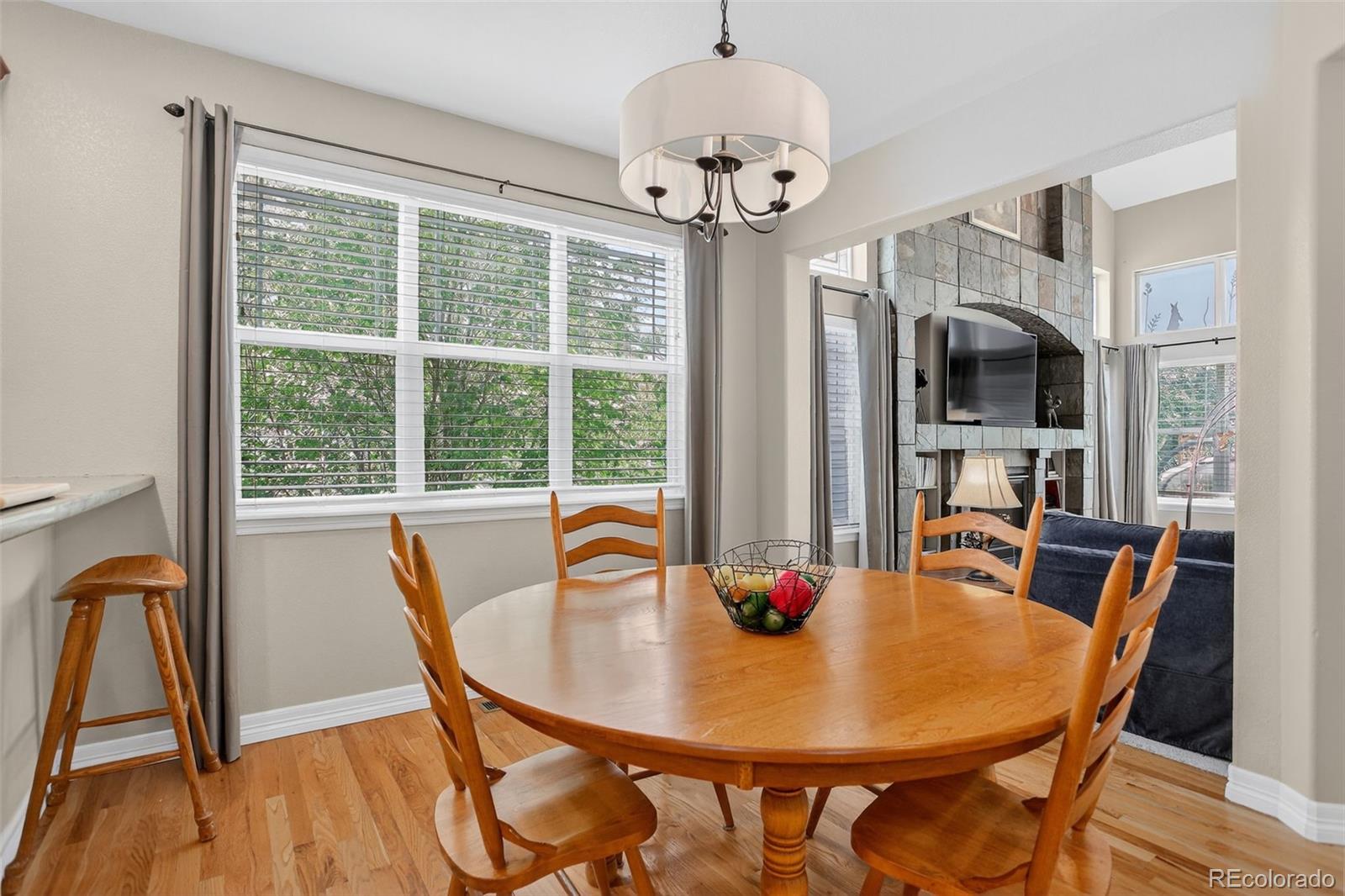 MLS Image #12 for 8688 s addison way,aurora, Colorado
