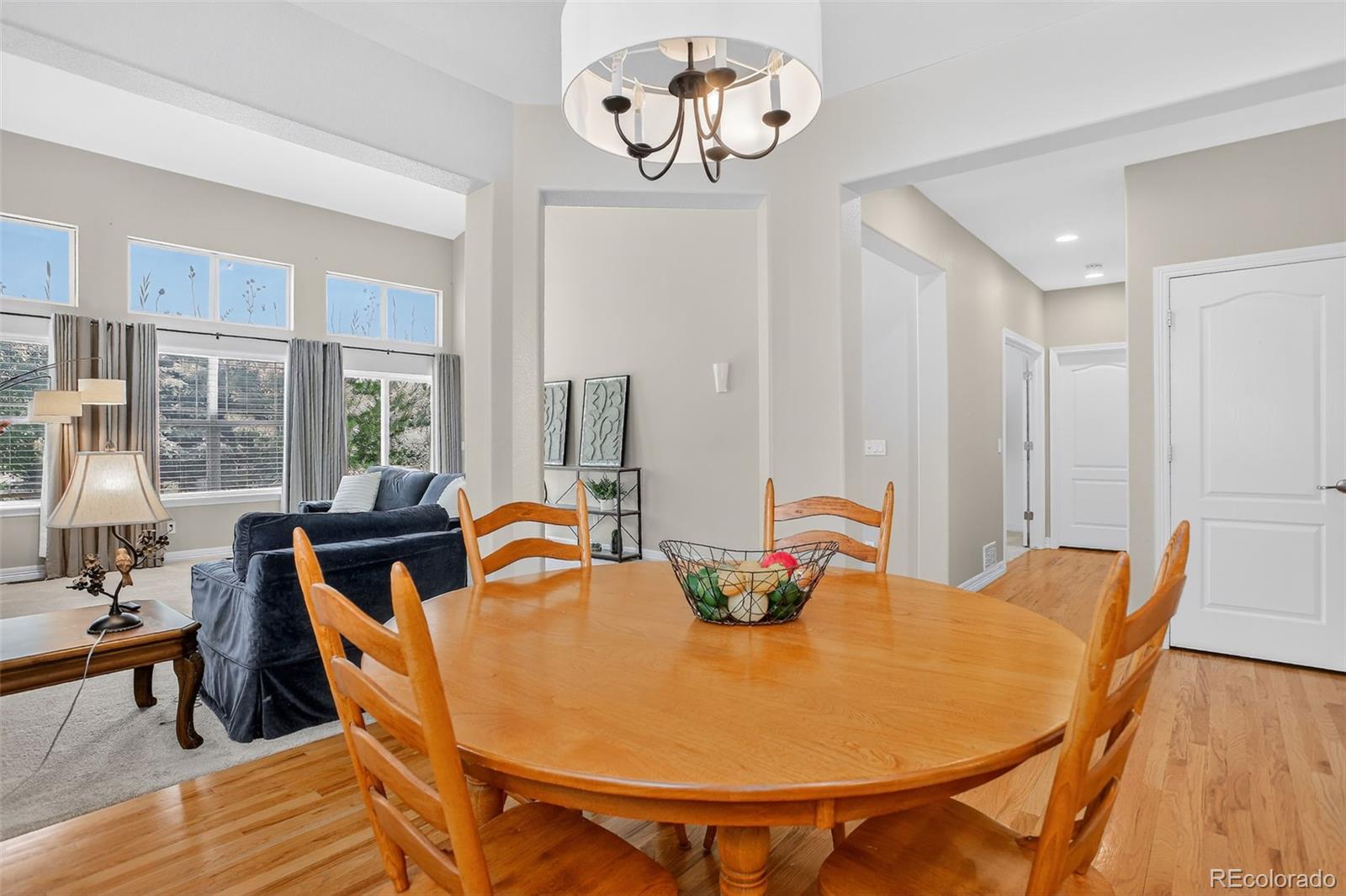 MLS Image #13 for 8688 s addison way,aurora, Colorado