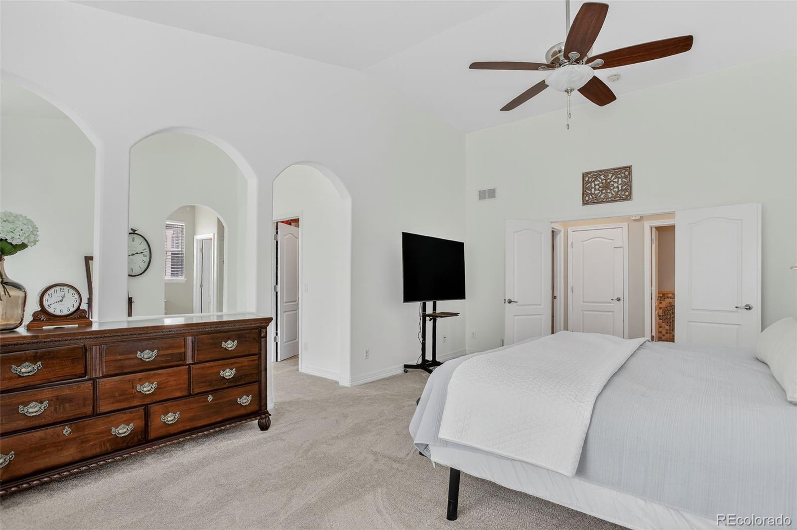 MLS Image #16 for 8688 s addison way,aurora, Colorado